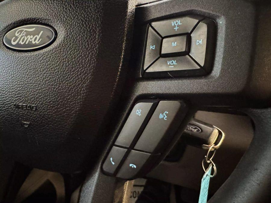 2018 Ford F150 Supercrew Cab XLT Pickup 4D 5 1/2 ft, available for sale in Santa Ana, California | K&T Motor LLC. Santa Ana, California 2018 Ford F150 Supercrew Cab XLT Pickup 4D 5 1/2 ft, available for sale in Santa Ana, California | K&T Motor LLC. Santa Ana, California