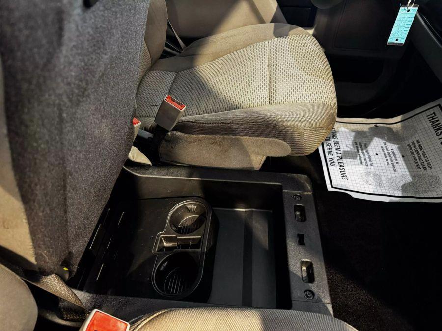 2018 Ford F150 Supercrew Cab XLT Pickup 4D 5 1/2 ft, available for sale in Santa Ana, California | K&T Motor LLC. Santa Ana, California 2018 Ford F150 Supercrew Cab XLT Pickup 4D 5 1/2 ft, available for sale in Santa Ana, California | K&T Motor LLC. Santa Ana, California