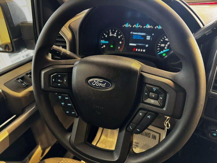 2018 Ford F150 Supercrew Cab XLT Pickup 4D 5 1/2 ft, available for sale in Santa Ana, California | K&T Motor LLC. Santa Ana, California 2018 Ford F150 Supercrew Cab XLT Pickup 4D 5 1/2 ft, available for sale in Santa Ana, California | K&T Motor LLC. Santa Ana, California