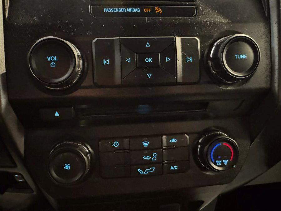 2018 Ford F150 Supercrew Cab XLT Pickup 4D 5 1/2 ft, available for sale in Santa Ana, California | K&T Motor LLC. Santa Ana, California 2018 Ford F150 Supercrew Cab XLT Pickup 4D 5 1/2 ft, available for sale in Santa Ana, California | K&T Motor LLC. Santa Ana, California