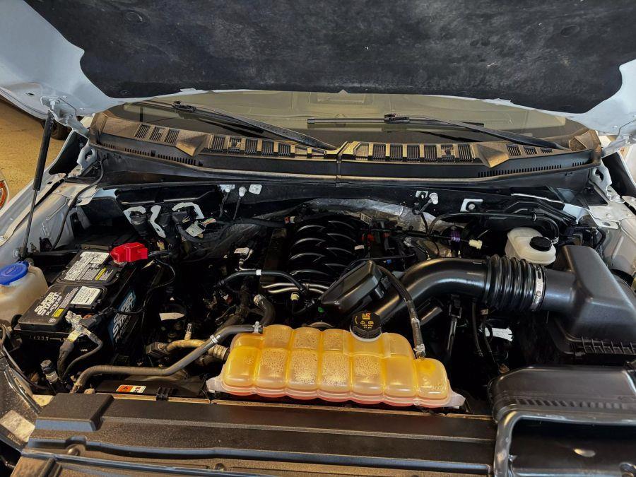 2018 Ford F150 Supercrew Cab XLT Pickup 4D 5 1/2 ft, available for sale in Santa Ana, California | K&T Motor LLC. Santa Ana, California 2018 Ford F150 Supercrew Cab XLT Pickup 4D 5 1/2 ft, available for sale in Santa Ana, California | K&T Motor LLC. Santa Ana, California