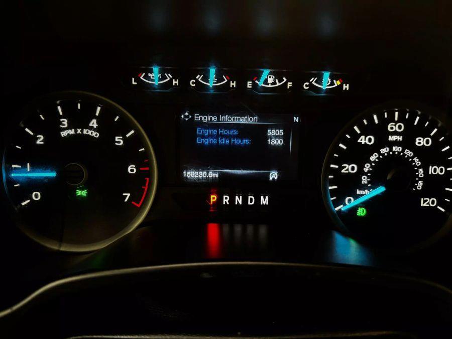 2018 Ford F150 Supercrew Cab XLT Pickup 4D 5 1/2 ft, available for sale in Santa Ana, California | K&T Motor LLC. Santa Ana, California 2018 Ford F150 Supercrew Cab XLT Pickup 4D 5 1/2 ft, available for sale in Santa Ana, California | K&T Motor LLC. Santa Ana, California
