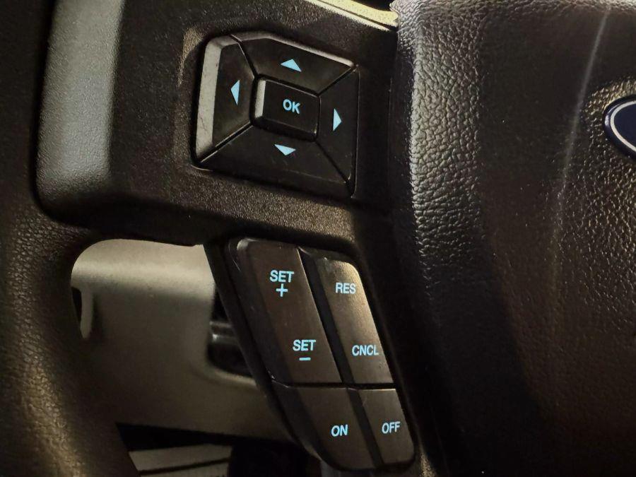 2018 Ford F150 Supercrew Cab XLT Pickup 4D 5 1/2 ft, available for sale in Santa Ana, California | K&T Motor LLC. Santa Ana, California 2018 Ford F150 Supercrew Cab XLT Pickup 4D 5 1/2 ft, available for sale in Santa Ana, California | K&T Motor LLC. Santa Ana, California