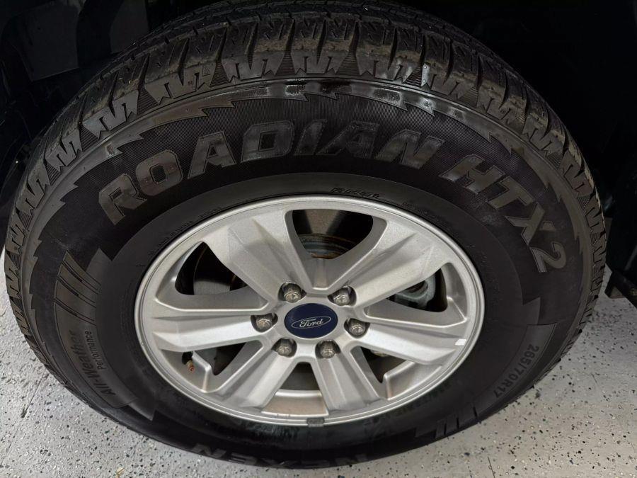 2018 Ford F150 Supercrew Cab XLT Pickup 4D 5 1/2 ft, available for sale in Santa Ana, California | K&T Motor LLC. Santa Ana, California 2018 Ford F150 Supercrew Cab XLT Pickup 4D 5 1/2 ft, available for sale in Santa Ana, California | K&T Motor LLC. Santa Ana, California