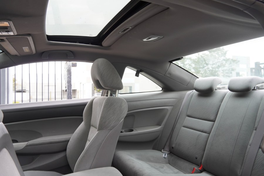 2008 Honda Civic Cpe EX 2dr Auto (SUNROOF), available for sale in Riverside, California | Big Timin Motors LLC. Riverside, California 2008 Honda Civic Cpe EX 2dr Auto (SUNROOF), available for sale in Riverside, California | Big Timin Motors LLC. Riverside, California