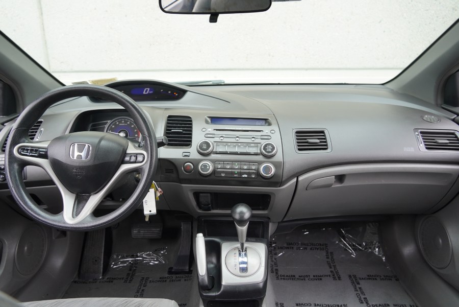 2008 Honda Civic Cpe EX 2dr Auto (SUNROOF), available for sale in Riverside, California | Big Timin Motors LLC. Riverside, California 2008 Honda Civic Cpe EX 2dr Auto (SUNROOF), available for sale in Riverside, California | Big Timin Motors LLC. Riverside, California