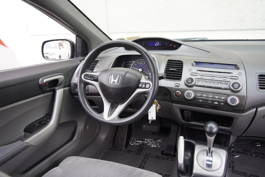 2008 Honda Civic Cpe EX 2dr Auto (SUNROOF), available for sale in Riverside, California | Big Timin Motors LLC. Riverside, California 2008 Honda Civic Cpe EX 2dr Auto (SUNROOF), available for sale in Riverside, California | Big Timin Motors LLC. Riverside, California