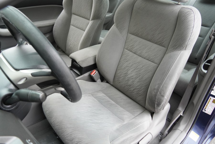 2008 Honda Civic Cpe EX 2dr Auto (SUNROOF), available for sale in Riverside, California | Big Timin Motors LLC. Riverside, California 2008 Honda Civic Cpe EX 2dr Auto (SUNROOF), available for sale in Riverside, California | Big Timin Motors LLC. Riverside, California