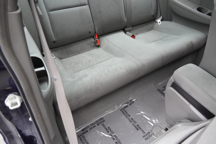 2008 Honda Civic Cpe EX 2dr Auto (SUNROOF), available for sale in Riverside, California | Big Timin Motors LLC. Riverside, California 2008 Honda Civic Cpe EX 2dr Auto (SUNROOF), available for sale in Riverside, California | Big Timin Motors LLC. Riverside, California