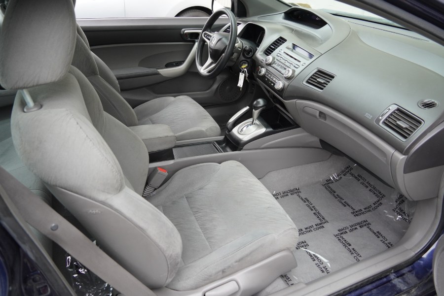 2008 Honda Civic Cpe EX 2dr Auto (SUNROOF), available for sale in Riverside, California | Big Timin Motors LLC. Riverside, California 2008 Honda Civic Cpe EX 2dr Auto (SUNROOF), available for sale in Riverside, California | Big Timin Motors LLC. Riverside, California