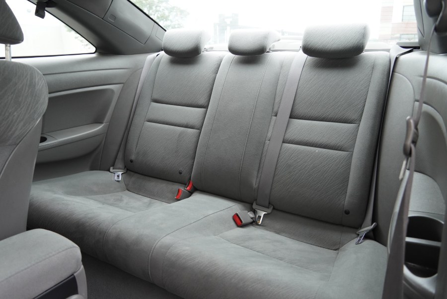 2008 Honda Civic Cpe EX 2dr Auto (SUNROOF), available for sale in Riverside, California | Big Timin Motors LLC. Riverside, California 2008 Honda Civic Cpe EX 2dr Auto (SUNROOF), available for sale in Riverside, California | Big Timin Motors LLC. Riverside, California