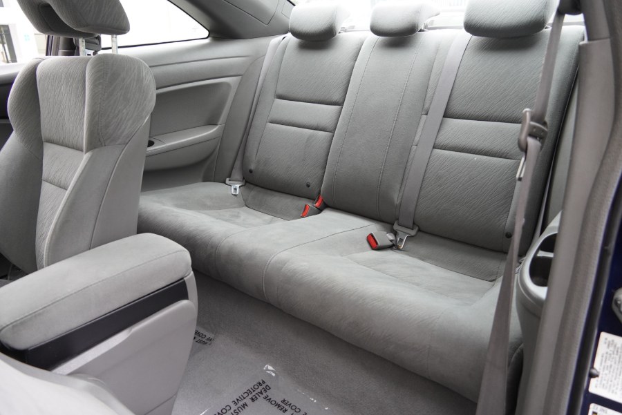 2008 Honda Civic Cpe EX 2dr Auto (SUNROOF), available for sale in Riverside, California | Big Timin Motors LLC. Riverside, California 2008 Honda Civic Cpe EX 2dr Auto (SUNROOF), available for sale in Riverside, California | Big Timin Motors LLC. Riverside, California
