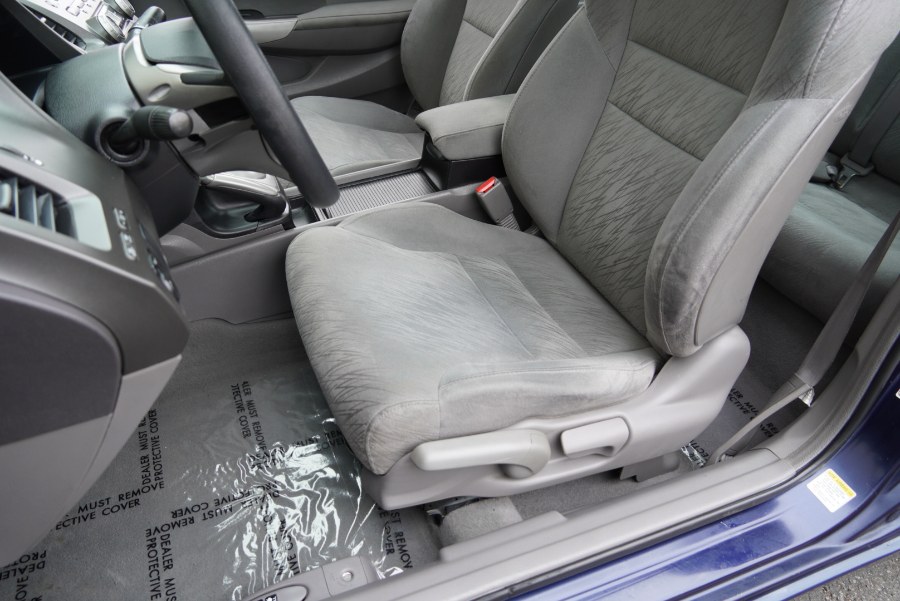 2008 Honda Civic Cpe EX 2dr Auto (SUNROOF), available for sale in Riverside, California | Big Timin Motors LLC. Riverside, California 2008 Honda Civic Cpe EX 2dr Auto (SUNROOF), available for sale in Riverside, California | Big Timin Motors LLC. Riverside, California