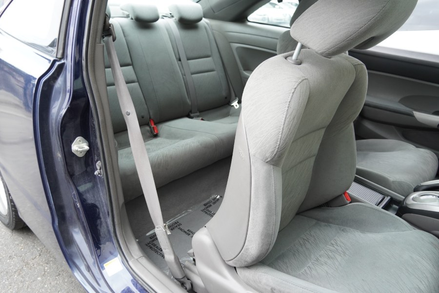 2008 Honda Civic Cpe EX 2dr Auto (SUNROOF), available for sale in Riverside, California | Big Timin Motors LLC. Riverside, California 2008 Honda Civic Cpe EX 2dr Auto (SUNROOF), available for sale in Riverside, California | Big Timin Motors LLC. Riverside, California