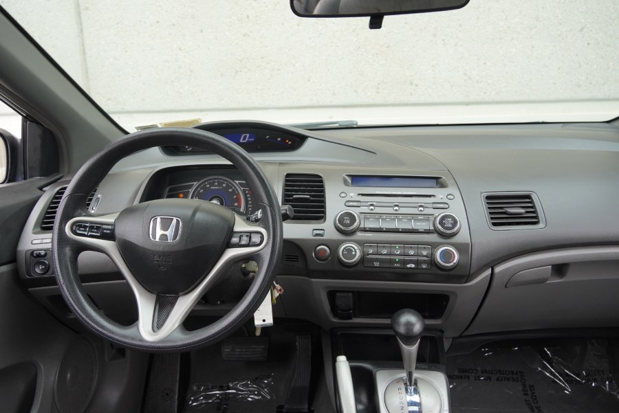 2008 Honda Civic Cpe EX 2dr Auto (SUNROOF), available for sale in Riverside, California | Big Timin Motors LLC. Riverside, California 2008 Honda Civic Cpe EX 2dr Auto (SUNROOF), available for sale in Riverside, California | Big Timin Motors LLC. Riverside, California