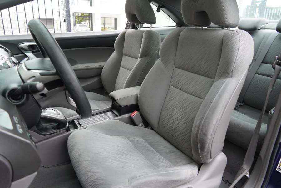 2008 Honda Civic Cpe EX 2dr Auto (SUNROOF), available for sale in Riverside, California | Big Timin Motors LLC. Riverside, California 2008 Honda Civic Cpe EX 2dr Auto (SUNROOF), available for sale in Riverside, California | Big Timin Motors LLC. Riverside, California