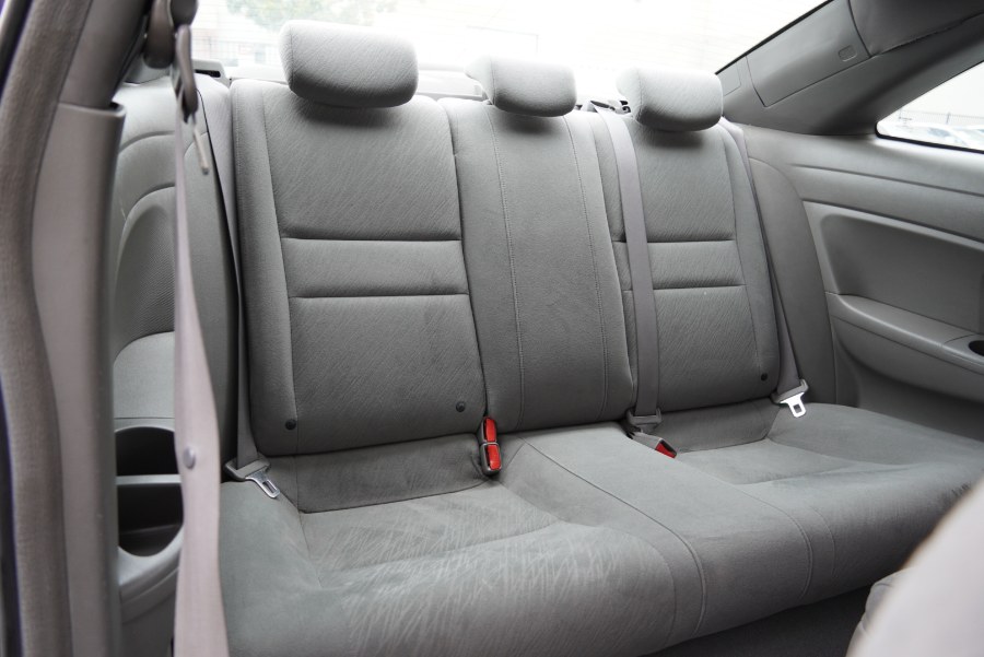 2008 Honda Civic Cpe EX 2dr Auto (SUNROOF), available for sale in Riverside, California | Big Timin Motors LLC. Riverside, California 2008 Honda Civic Cpe EX 2dr Auto (SUNROOF), available for sale in Riverside, California | Big Timin Motors LLC. Riverside, California