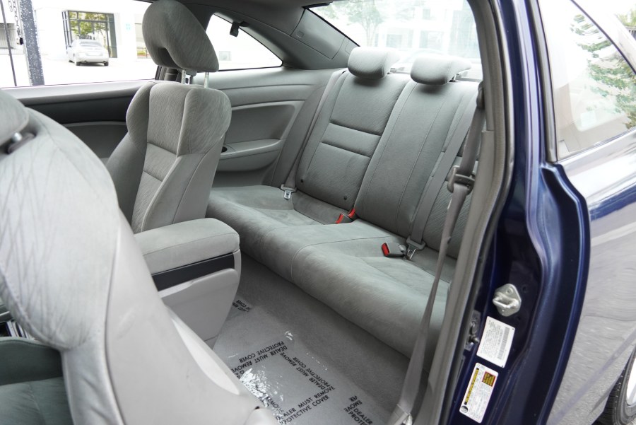2008 Honda Civic Cpe EX 2dr Auto (SUNROOF), available for sale in Riverside, California | Big Timin Motors LLC. Riverside, California 2008 Honda Civic Cpe EX 2dr Auto (SUNROOF), available for sale in Riverside, California | Big Timin Motors LLC. Riverside, California