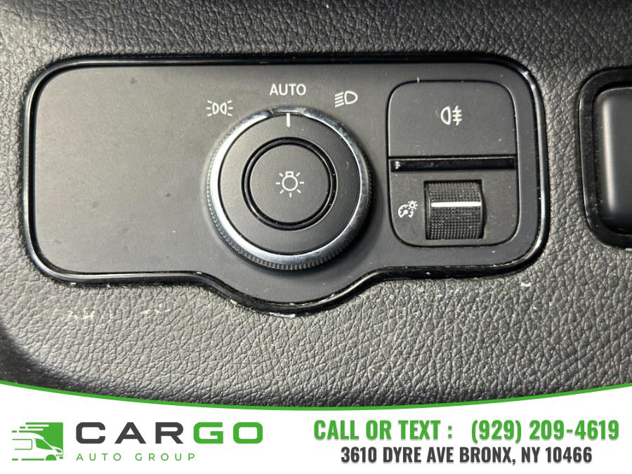 2020 Mercedes-Benz Sprinter Cargo Van 2500 High Roof I4 Gas 170" RWD, available for sale in Bronx, New York | Cargo Auto Group LLC. Bronx, New York 2020 Mercedes-Benz Sprinter Cargo Van 2500 High Roof I4 Gas 170" RWD, available for sale in Bronx, New York | Cargo Auto Group LLC. Bronx, New York