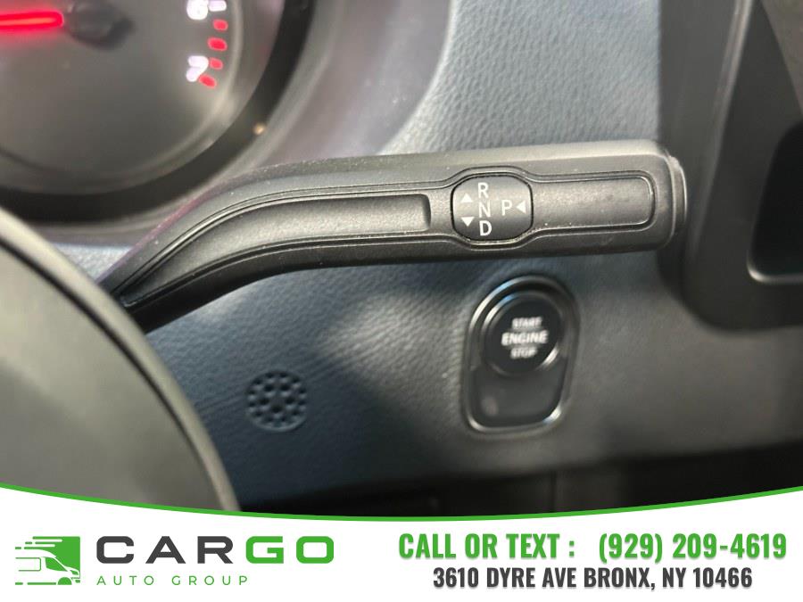 2020 Mercedes-Benz Sprinter Cargo Van 2500 High Roof I4 Gas 170" RWD, available for sale in Bronx, New York | Cargo Auto Group LLC. Bronx, New York 2020 Mercedes-Benz Sprinter Cargo Van 2500 High Roof I4 Gas 170" RWD, available for sale in Bronx, New York | Cargo Auto Group LLC. Bronx, New York