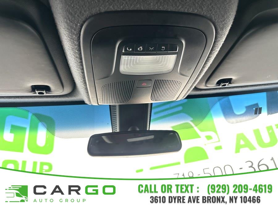 2020 Mercedes-Benz Sprinter Cargo Van 2500 High Roof I4 Gas 170" RWD, available for sale in Bronx, New York | Cargo Auto Group LLC. Bronx, New York 2020 Mercedes-Benz Sprinter Cargo Van 2500 High Roof I4 Gas 170" RWD, available for sale in Bronx, New York | Cargo Auto Group LLC. Bronx, New York