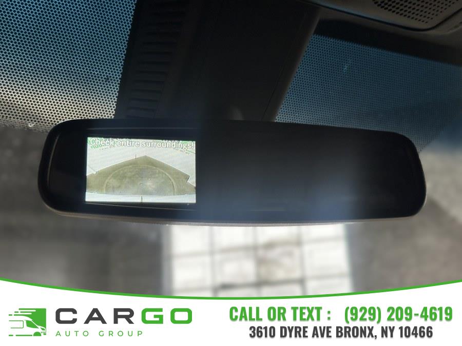 2020 Mercedes-Benz Sprinter Cargo Van 2500 High Roof I4 Gas 170" RWD, available for sale in Bronx, New York | Cargo Auto Group LLC. Bronx, New York 2020 Mercedes-Benz Sprinter Cargo Van 2500 High Roof I4 Gas 170" RWD, available for sale in Bronx, New York | Cargo Auto Group LLC. Bronx, New York