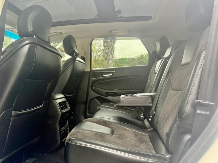 2015 Ford Edge 4dr Sport AWD, available for sale in Tarzana, California | Ivanna Auto. Tarzana, California 2015 Ford Edge 4dr Sport AWD, available for sale in Tarzana, California | Ivanna Auto. Tarzana, California