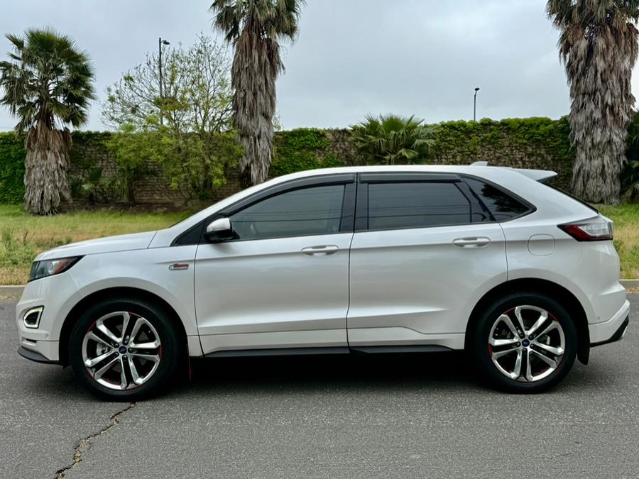 2015 Ford Edge 4dr Sport AWD, available for sale in Tarzana, California | Ivanna Auto. Tarzana, California 2015 Ford Edge 4dr Sport AWD, available for sale in Tarzana, California | Ivanna Auto. Tarzana, California