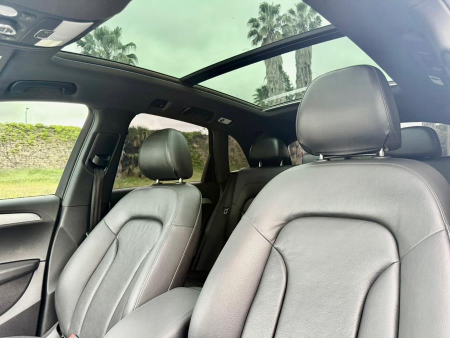 2012 Audi Q5 quattro 4dr 3.2L Premium Plus, available for sale in Tarzana, California | Ivanna Auto. Tarzana, California 2012 Audi Q5 quattro 4dr 3.2L Premium Plus, available for sale in Tarzana, California | Ivanna Auto. Tarzana, California