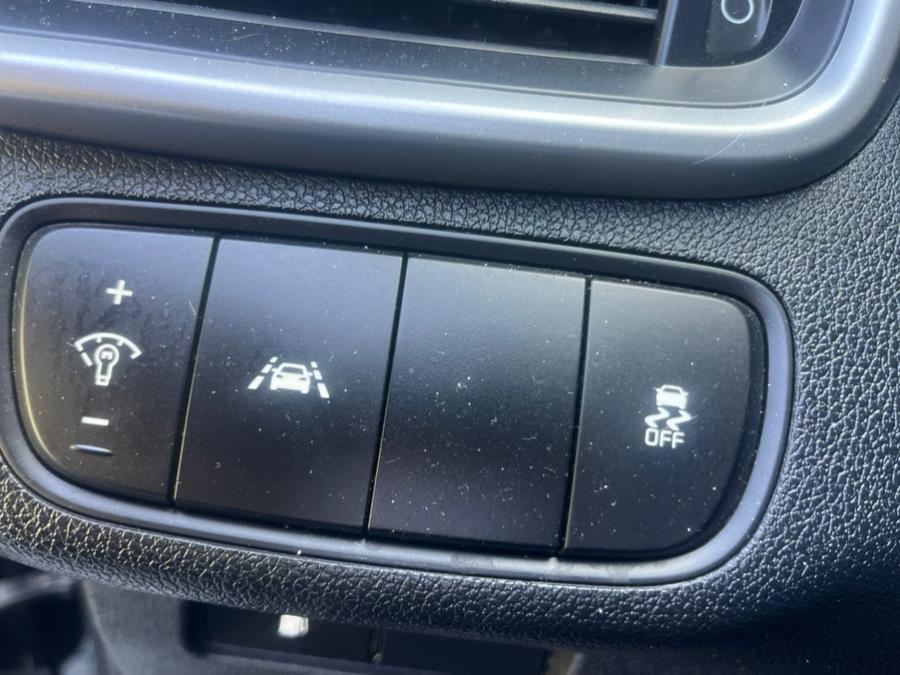 2017 Kia Sorento LX FWD, available for sale in Tustin, California | Carox LLC. Tustin, California 2017 Kia Sorento LX FWD, available for sale in Tustin, California | Carox LLC. Tustin, California
