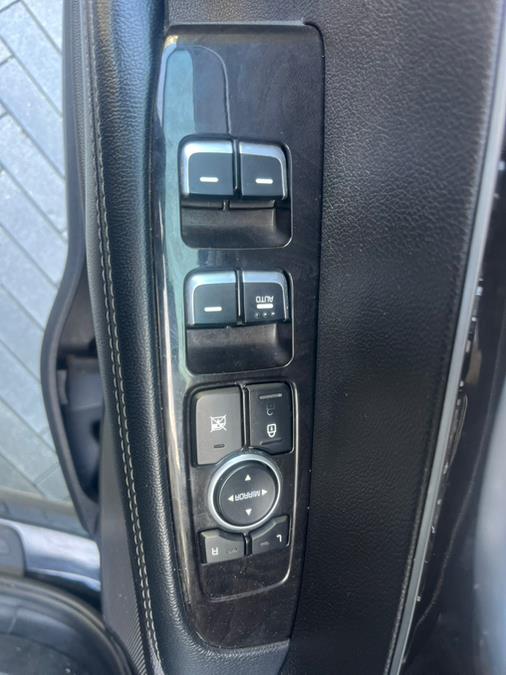 2017 Kia Sorento LX FWD, available for sale in Tustin, California | Carox LLC. Tustin, California 2017 Kia Sorento LX FWD, available for sale in Tustin, California | Carox LLC. Tustin, California