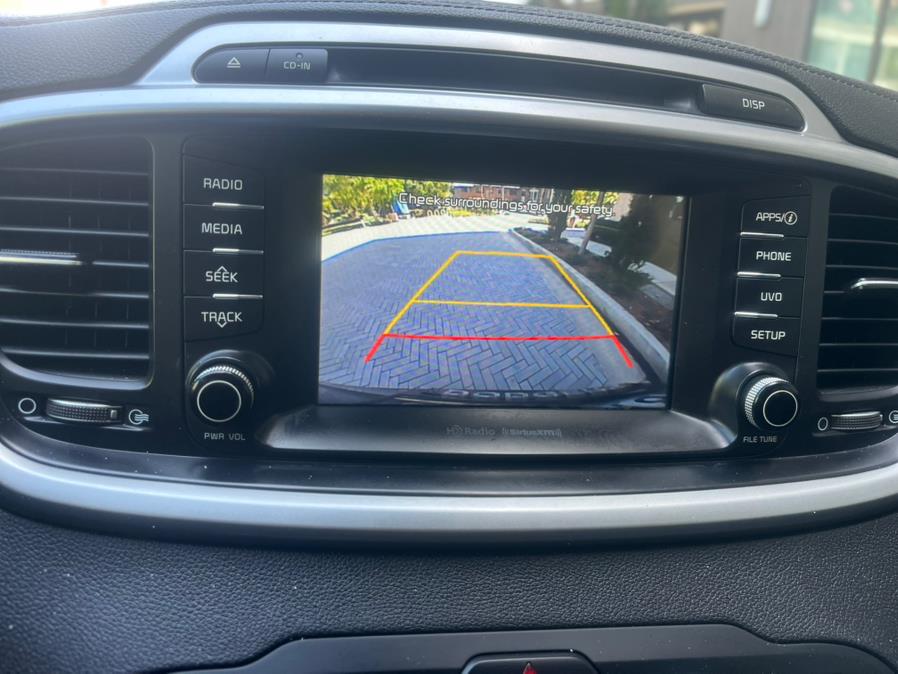 2017 Kia Sorento LX FWD, available for sale in Tustin, California | Carox LLC. Tustin, California 2017 Kia Sorento LX FWD, available for sale in Tustin, California | Carox LLC. Tustin, California
