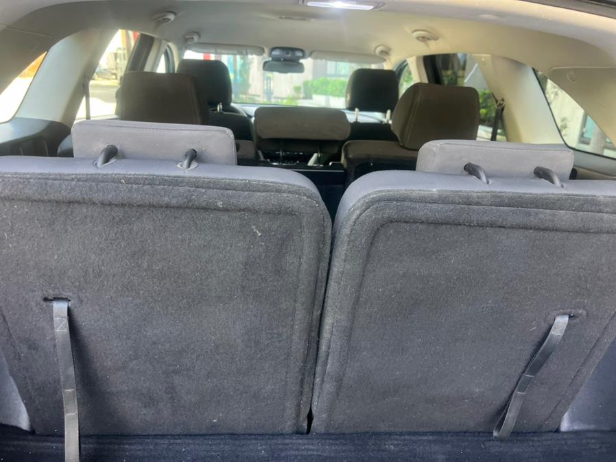 2017 Kia Sorento LX FWD, available for sale in Tustin, California | Carox LLC. Tustin, California 2017 Kia Sorento LX FWD, available for sale in Tustin, California | Carox LLC. Tustin, California