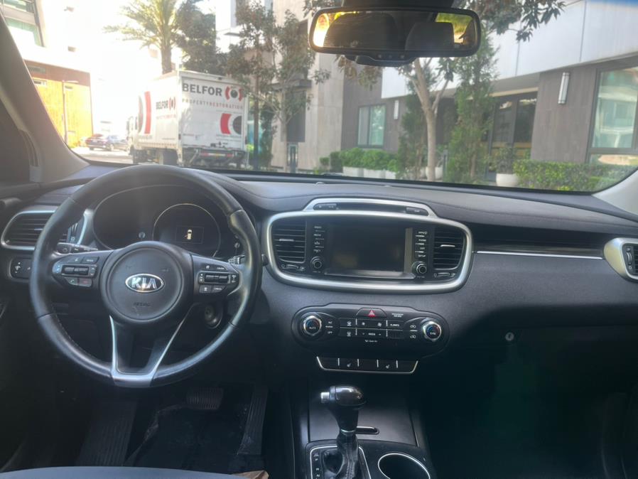 2017 Kia Sorento LX FWD, available for sale in Tustin, California | Carox LLC. Tustin, California 2017 Kia Sorento LX FWD, available for sale in Tustin, California | Carox LLC. Tustin, California