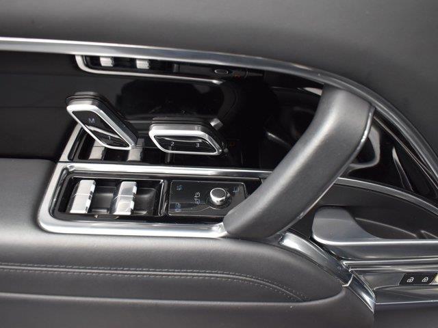 2023 Land Rover Range Rover SE, available for sale in Woodside, New York | Drive Central. Woodside, New York 2023 Land Rover Range Rover SE, available for sale in Woodside, New York | Drive Central. Woodside, New York