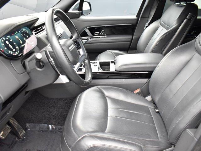 2023 Land Rover Range Rover SE, available for sale in Woodside, New York | Drive Central. Woodside, New York 2023 Land Rover Range Rover SE, available for sale in Woodside, New York | Drive Central. Woodside, New York