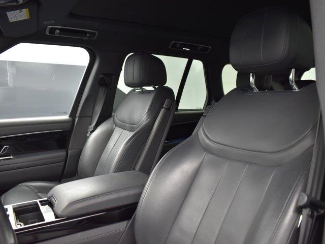 2023 Land Rover Range Rover SE, available for sale in Woodside, New York | Drive Central. Woodside, New York 2023 Land Rover Range Rover SE, available for sale in Woodside, New York | Drive Central. Woodside, New York