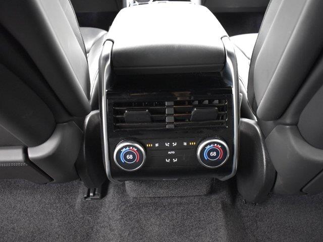 2023 Land Rover Range Rover SE, available for sale in Woodside, New York | Drive Central. Woodside, New York 2023 Land Rover Range Rover SE, available for sale in Woodside, New York | Drive Central. Woodside, New York