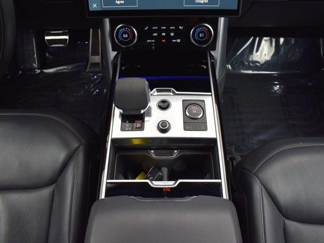 2023 Land Rover Range Rover SE, available for sale in Woodside, New York | Drive Central. Woodside, New York 2023 Land Rover Range Rover SE, available for sale in Woodside, New York | Drive Central. Woodside, New York