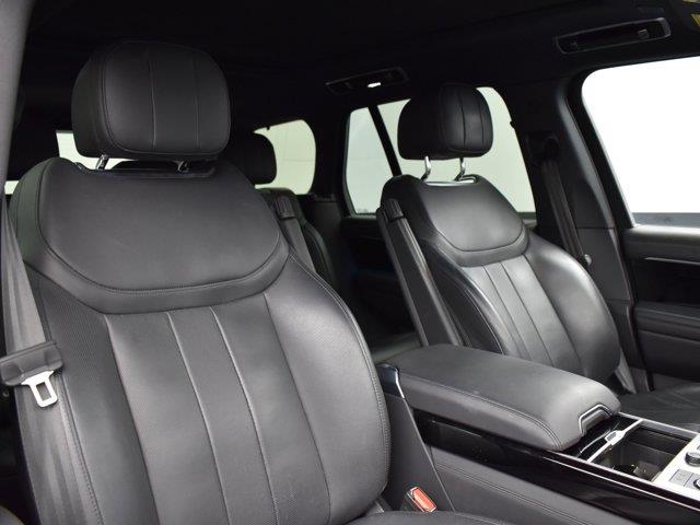 2023 Land Rover Range Rover SE, available for sale in Woodside, New York | Drive Central. Woodside, New York 2023 Land Rover Range Rover SE, available for sale in Woodside, New York | Drive Central. Woodside, New York