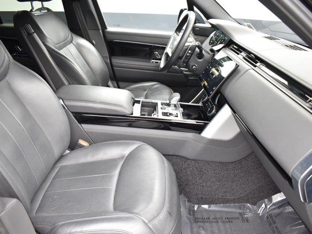 2023 Land Rover Range Rover SE, available for sale in Woodside, New York | Drive Central. Woodside, New York 2023 Land Rover Range Rover SE, available for sale in Woodside, New York | Drive Central. Woodside, New York