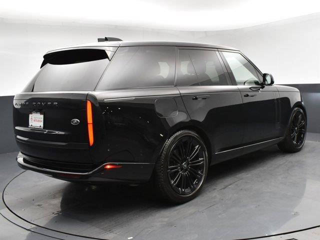 2023 Land Rover Range Rover SE, available for sale in Woodside, New York | Drive Central. Woodside, New York 2023 Land Rover Range Rover SE, available for sale in Woodside, New York | Drive Central. Woodside, New York