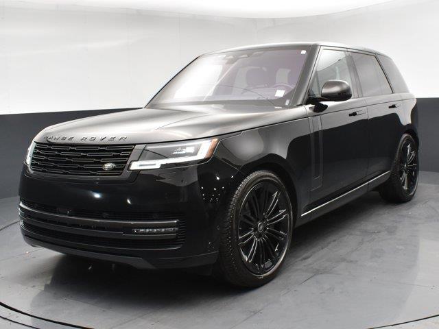 2023 Land Rover Range Rover SE, available for sale in Woodside, New York | Drive Central. Woodside, New York 2023 Land Rover Range Rover SE, available for sale in Woodside, New York | Drive Central. Woodside, New York