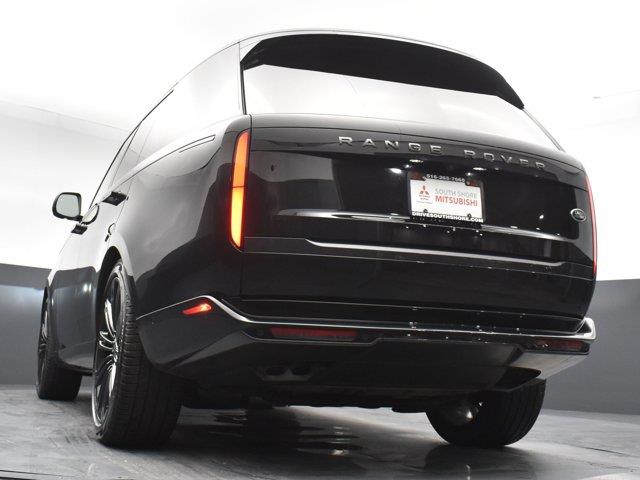 2023 Land Rover Range Rover SE, available for sale in Woodside, New York | Drive Central. Woodside, New York 2023 Land Rover Range Rover SE, available for sale in Woodside, New York | Drive Central. Woodside, New York