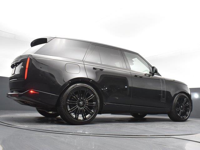 2023 Land Rover Range Rover SE, available for sale in Woodside, New York | Drive Central. Woodside, New York 2023 Land Rover Range Rover SE, available for sale in Woodside, New York | Drive Central. Woodside, New York