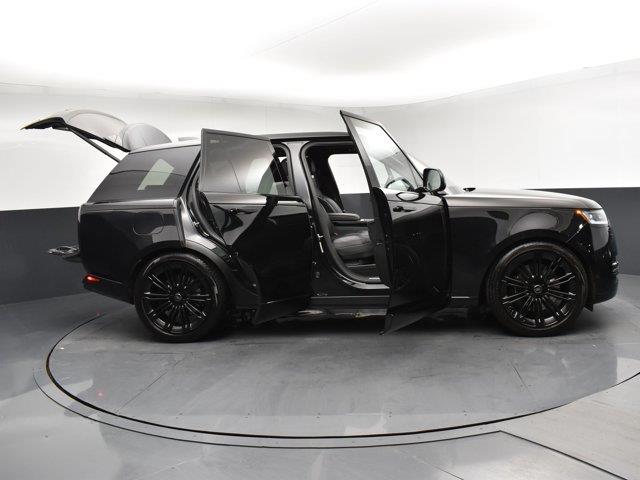 2023 Land Rover Range Rover SE, available for sale in Woodside, New York | Drive Central. Woodside, New York 2023 Land Rover Range Rover SE, available for sale in Woodside, New York | Drive Central. Woodside, New York