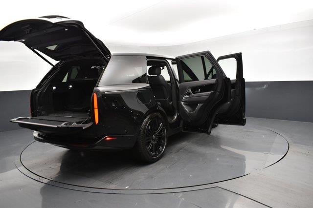 2023 Land Rover Range Rover SE, available for sale in Woodside, New York | Drive Central. Woodside, New York 2023 Land Rover Range Rover SE, available for sale in Woodside, New York | Drive Central. Woodside, New York