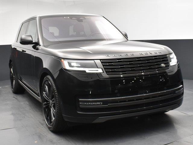 2023 Land Rover Range Rover SE, available for sale in Woodside, New York | Drive Central. Woodside, New York 2023 Land Rover Range Rover SE, available for sale in Woodside, New York | Drive Central. Woodside, New York