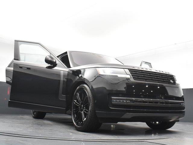 2023 Land Rover Range Rover SE, available for sale in Woodside, New York | Drive Central. Woodside, New York 2023 Land Rover Range Rover SE, available for sale in Woodside, New York | Drive Central. Woodside, New York