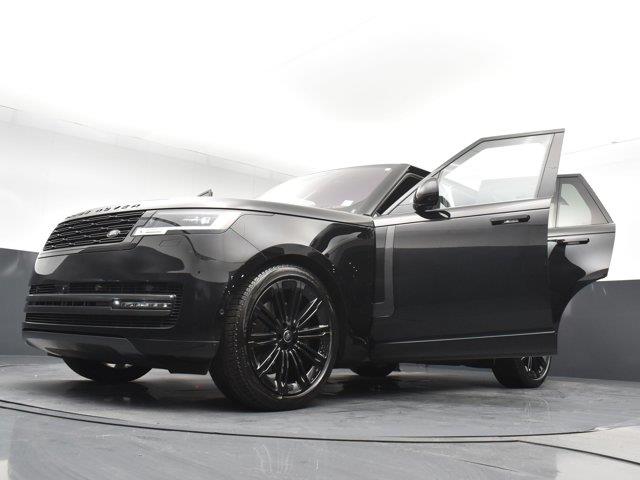2023 Land Rover Range Rover SE, available for sale in Woodside, New York | Drive Central. Woodside, New York 2023 Land Rover Range Rover SE, available for sale in Woodside, New York | Drive Central. Woodside, New York